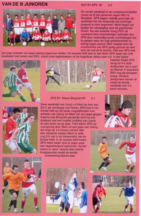 pagina 9